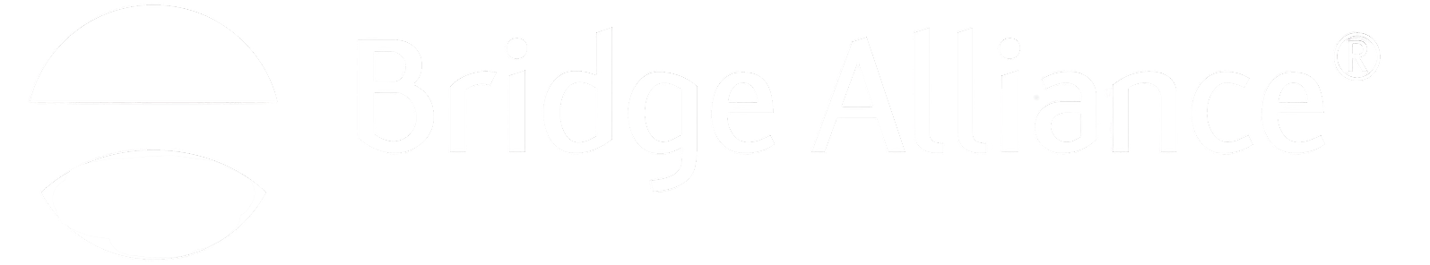 BridgeAlliance_logo_white