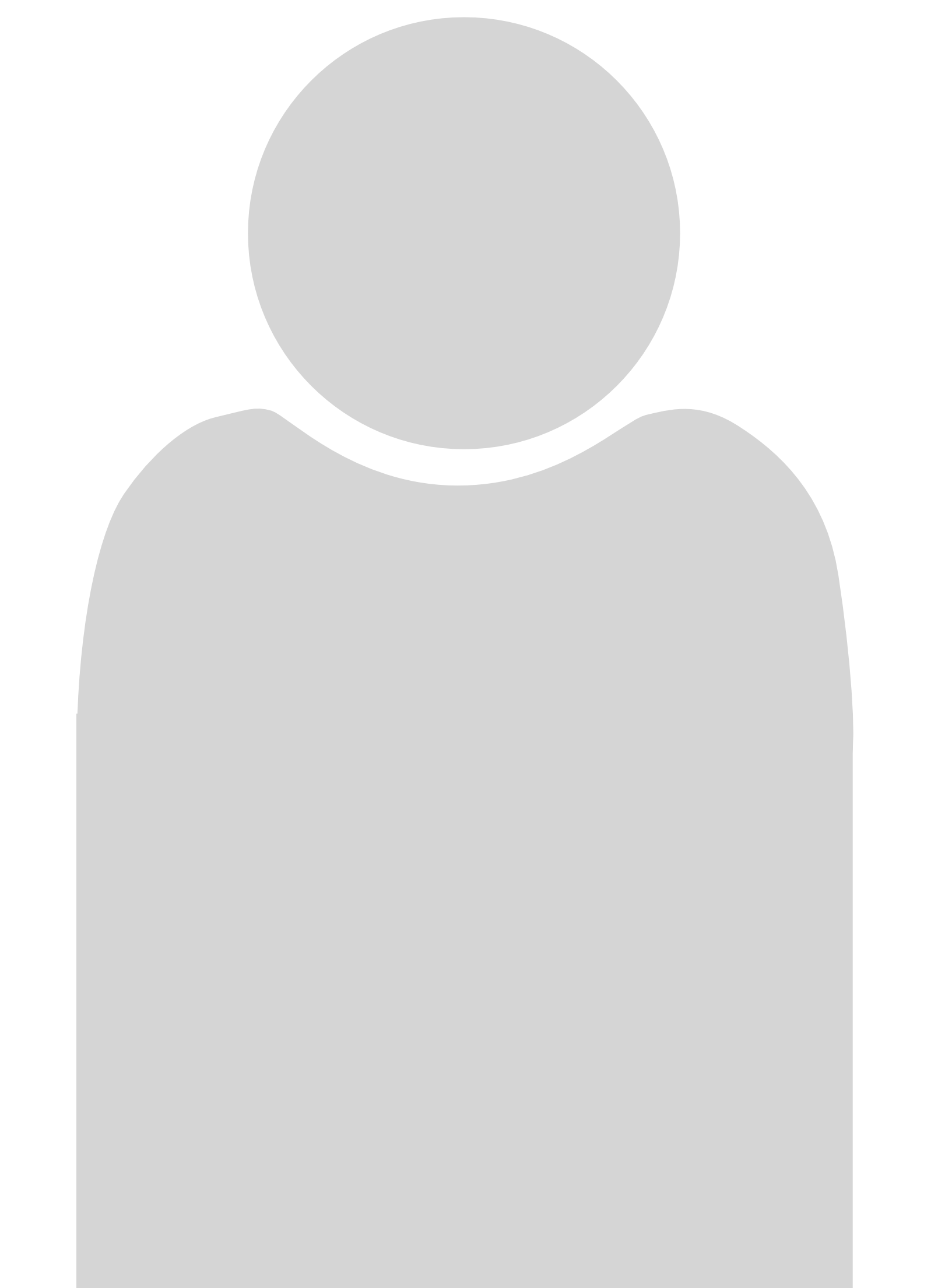 missing-lawyer