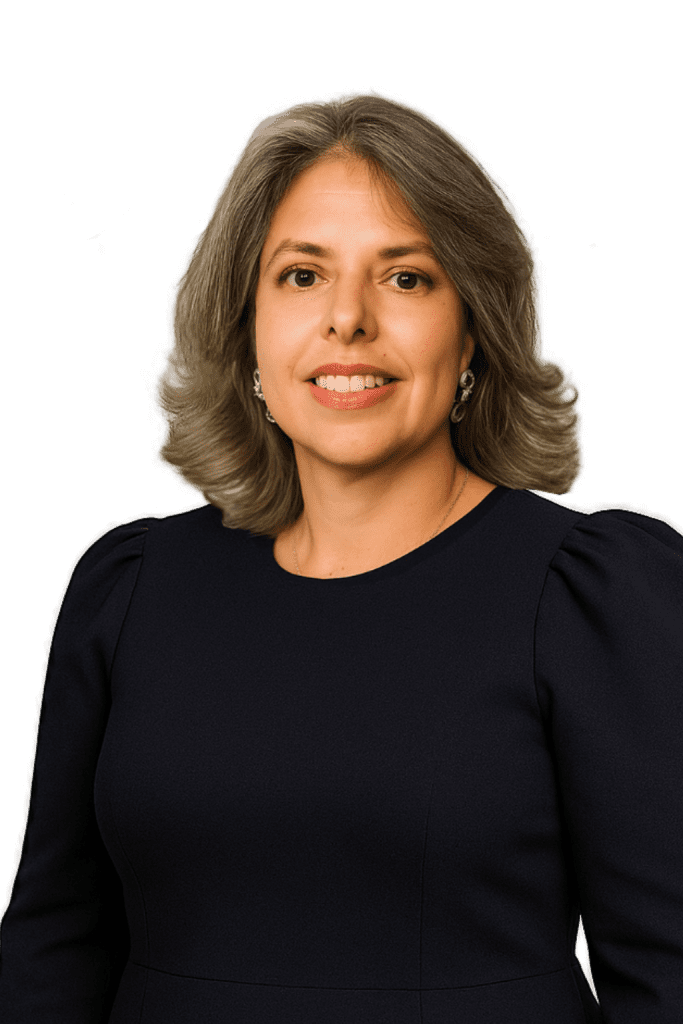 Paola_Frumento_Ferraz_BridgehouseLaw_PSF-Law_Brazil